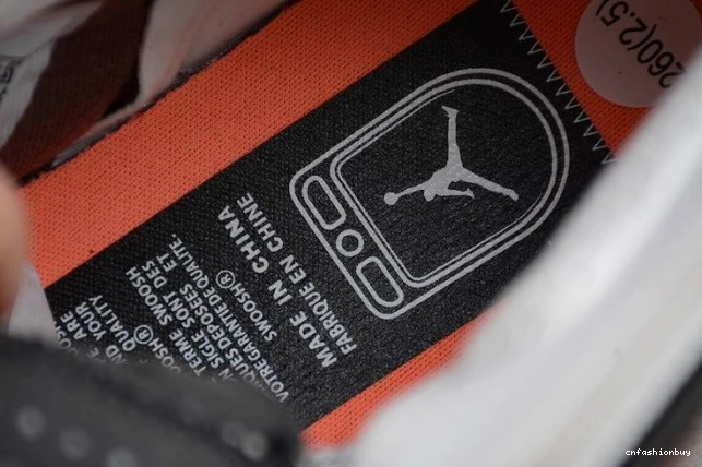 High Air Rust Zoom CT0979-602 1 CMFT Jordan (W) Canyon 1113